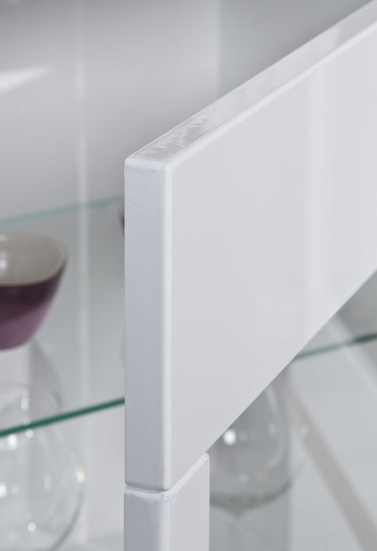 TV stolek/skříňka Decodom Runner Typ 15