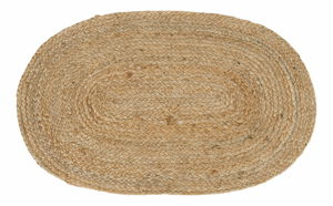 Rohožka Belena 6 (přírodní)