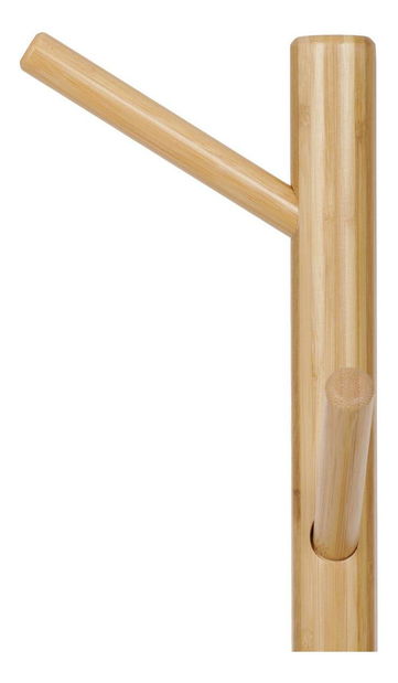 Věšák Demonios (bambus)