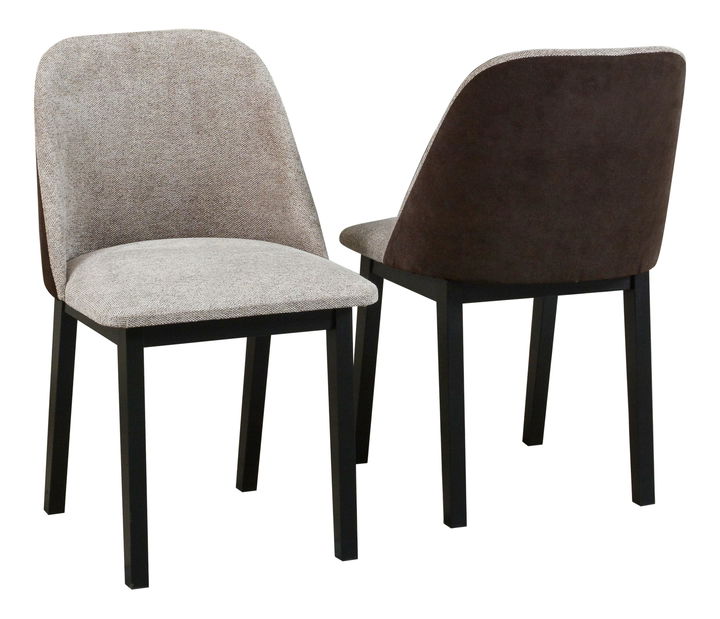 Jídelní židle Monte 1