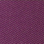 Sedací vak BRW Sakwa M