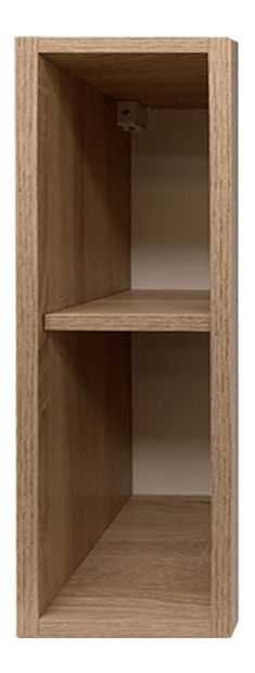 Horní kuchyňský regál G20 Lilouse