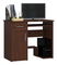 PC stolek Jaloms (wenge)
