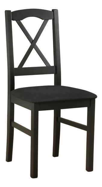 Jídelní židle Melte