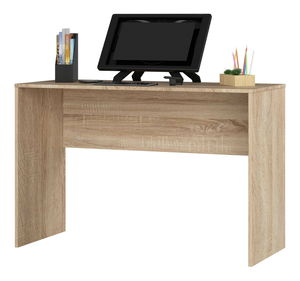 PC stolek Betul (dub sonoma)