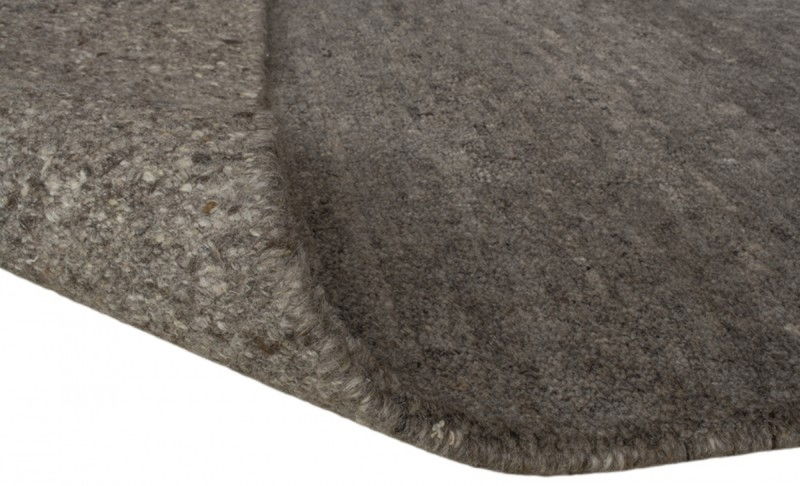 Ručně vázaný koberec Brink and Campman Yeti 51005