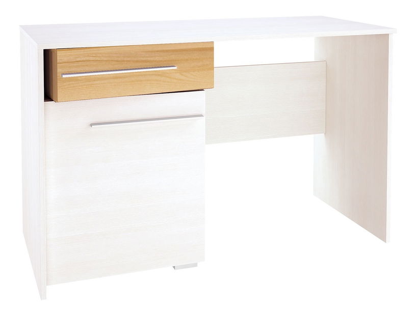 PC stolek Rubikon 07 L/P