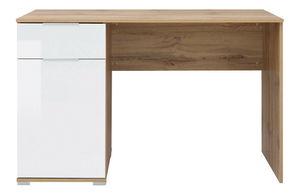 PC stolek BRW Zele BIU 120