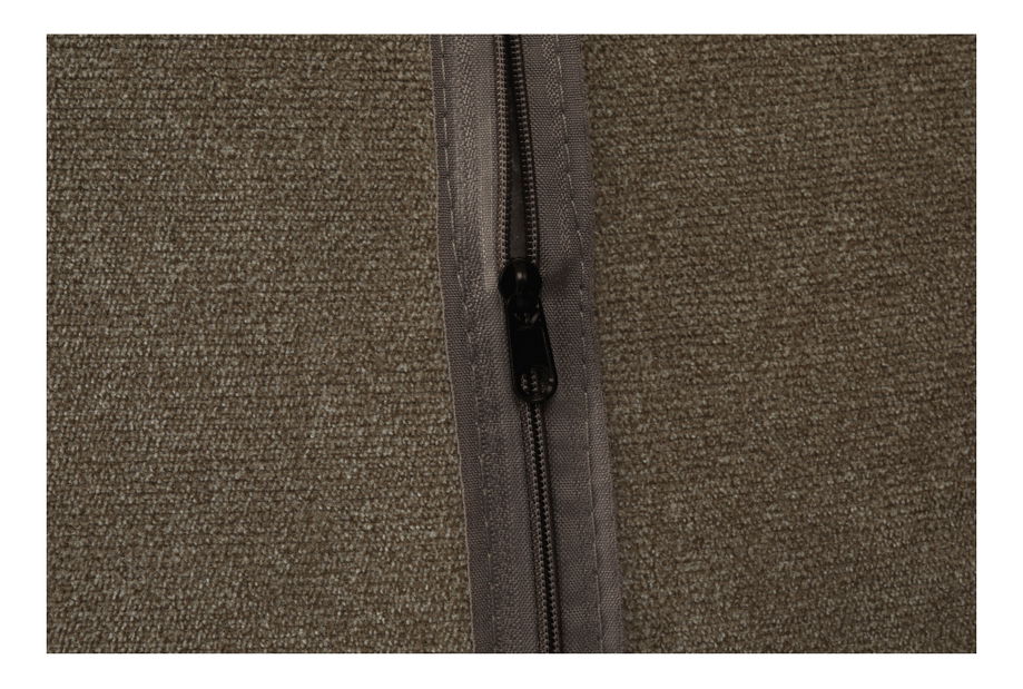 Jídelní židle Dabir (béžová)