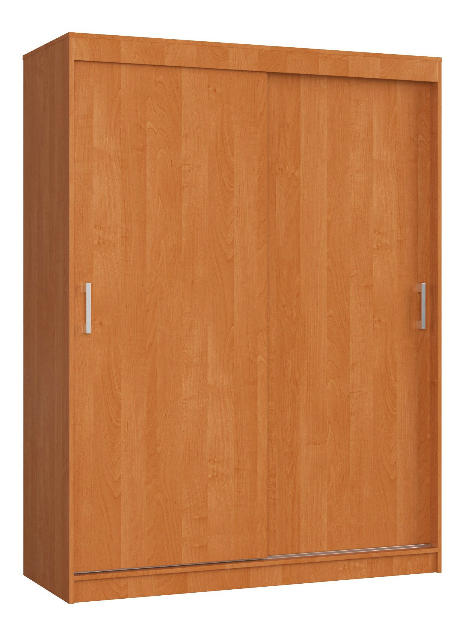 Šatní skříň Cosimo (olše)