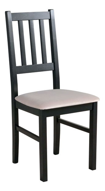 Jídelní židle Ragnis