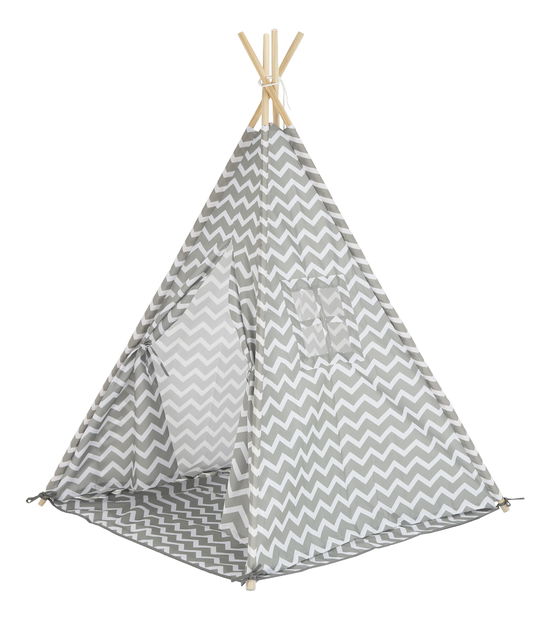 Dětský stan Etenty