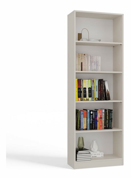 Regál Refarencios 3 (kašmír)