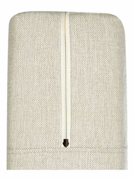 Manželská postel 160 cm Aoyun (šedá) (s roštem a matrací) (s úl. prostorem)