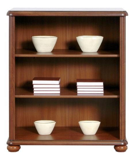 Regál BRW Natalia REG 100/110