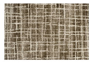 Koberec 57x90 cm Stella