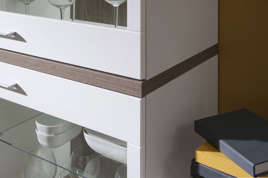 TV stolek/skříňka Decodom Runner Typ 15