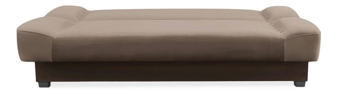  Pohovka Panino (béžová)