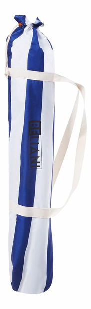 Slunečník Monde (modrá)