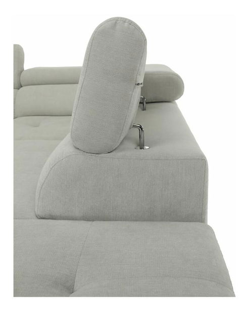 Sedací souprava Bolton (soro 83) (P) 