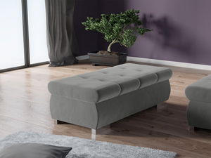 Taburetka Hesron (Magic Velvet 2217)