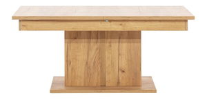 Konferenční stolek Snopp SB13