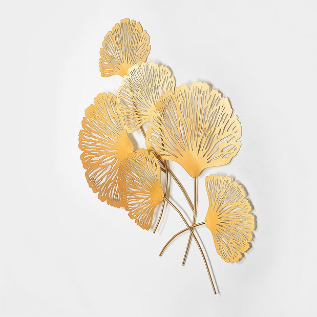 Nástěnná dekorace Erinus 1