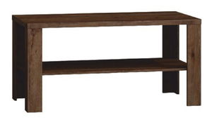 Konferenční stolek Tureis Typ T13