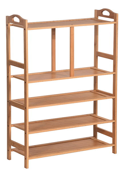 Botník Baryt (přírodní bambus)