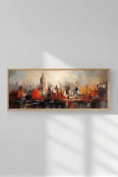 Obraz Arnia 12 (vícebarevné)