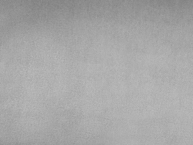 Sedací souprava Virrat (šedá)