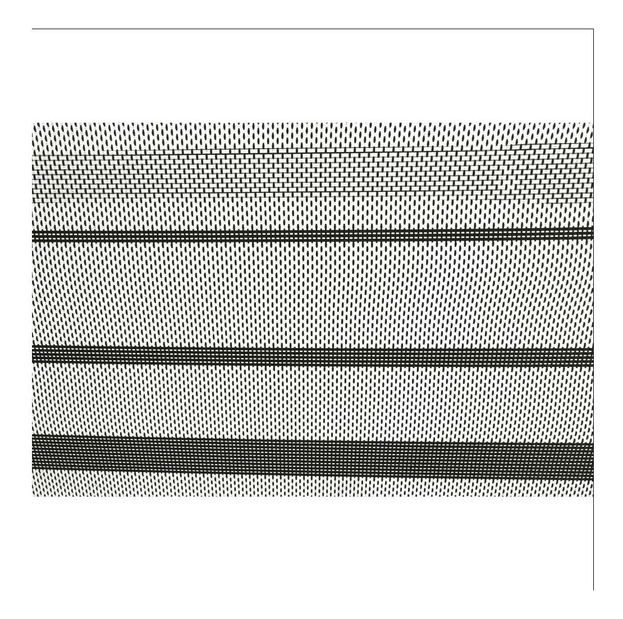 Konferenční židle Ertozinence (šedá + černá)