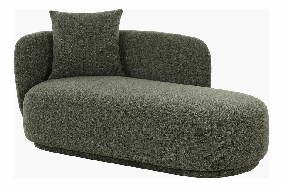 Lenoška Mitina 2 (zelená)