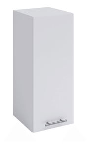 Horní kuchyňská skříňka W30 Flor