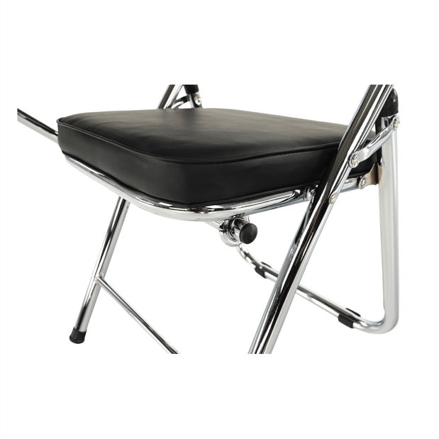 Židle s deskou Tekko 