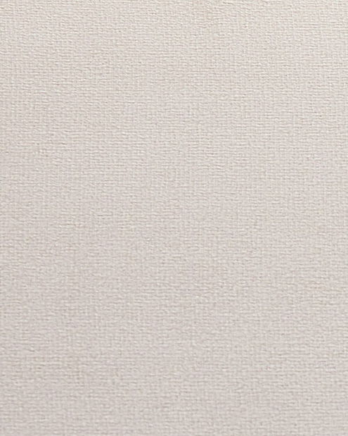 Set 2 ks jídelních židlí Luaza (světlobéžová)