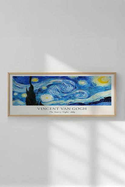 Obraz Arnia 21 (vícebarevné)