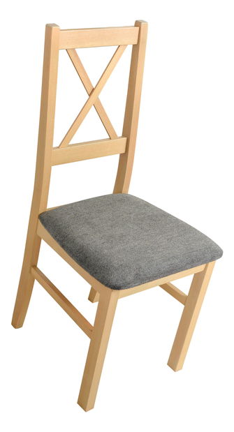 Jídelní židle Infinis