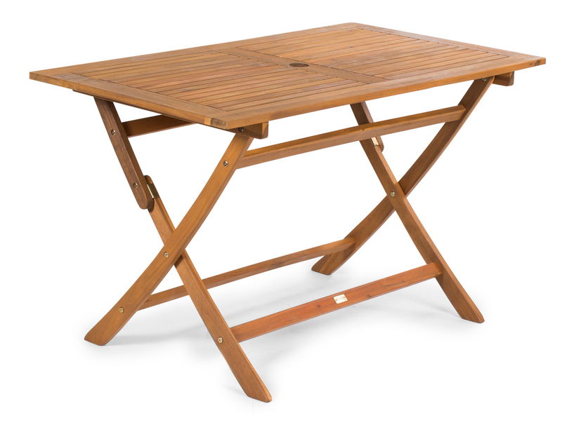Zahradní stůl Klari