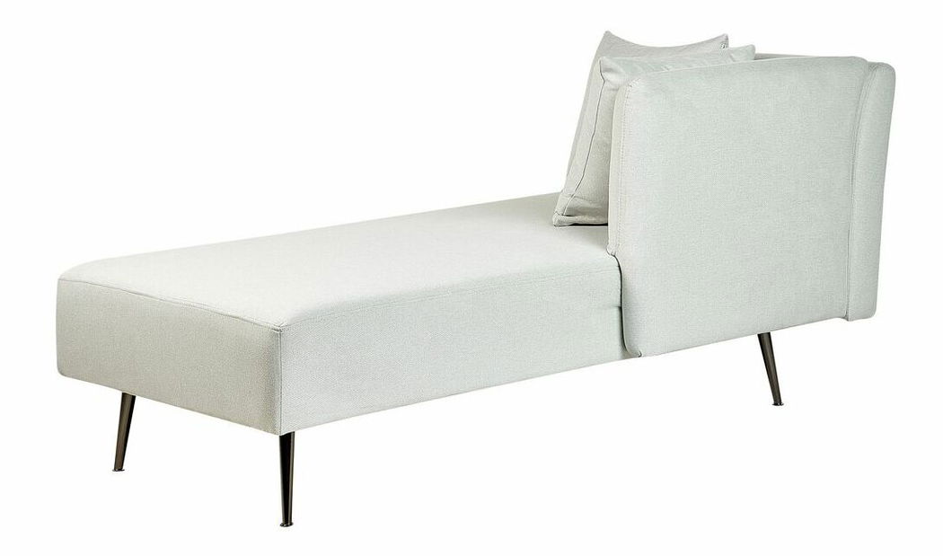 Lenoška Riddikulus (zelená) (L)