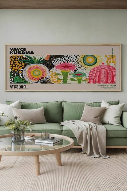 Obraz Arnia 6 (vícebarevné)