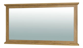 Zrcadlo Leoras MZ16 (dub grand)