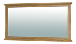 Zrcadlo Leoras MZ16 (dub grand)