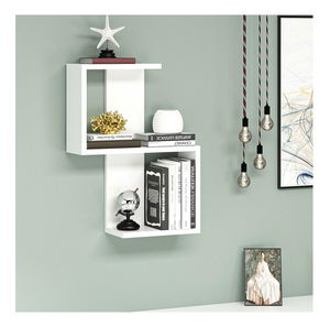 Police Dapota (bílá)