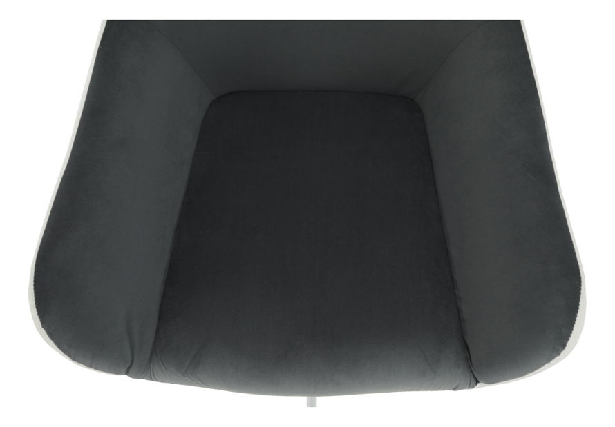 Kancelářské křeslo Imona 