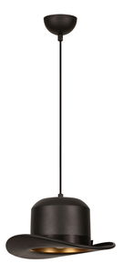 Stropní svítidlo Síla 992