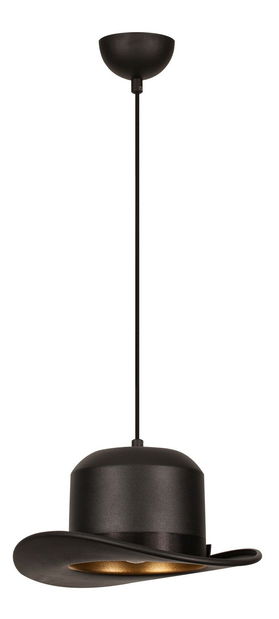 Stropní svítidlo Síla 992