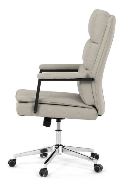 Kancelářská židle Presentaba (béžová)