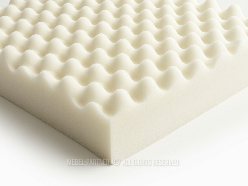 Matrace 90x200 cm Auditor M ()