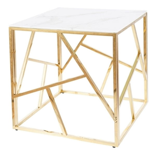 Konferenční stolek B II Signal